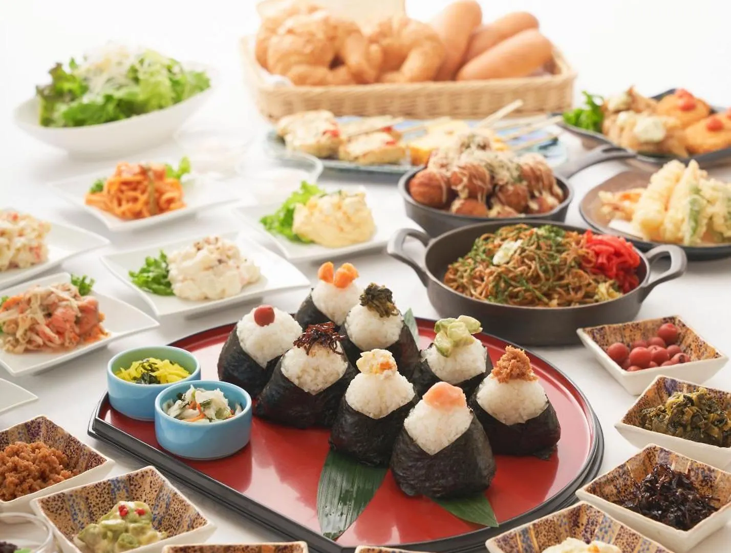 Ginza Capital Hotel Moegi Tokyo 3*,  Giappone