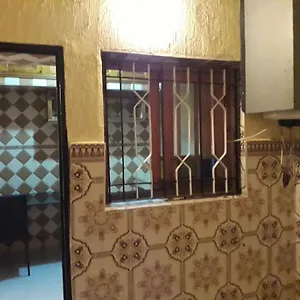  Bed and breakfast Dar Noé Marruecos