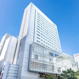 Remm Akihabara Tokyo