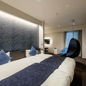 hotel-mastay-jingumichi.hotels-in-kyoto.org/