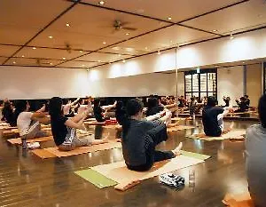 博多由布院武雄温泉万叶之汤旅馆 3*, 福岡 日本