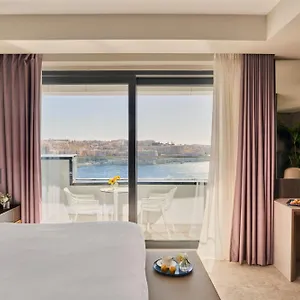 barcelo-fortina-malta.qawrahotelsmalta.org/