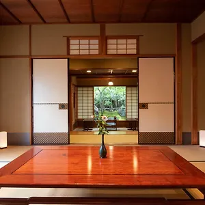 nachiya.hotels-in-kyoto.org/