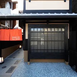 kamon-inn-toji-michi.hotels-in-kyoto.org/